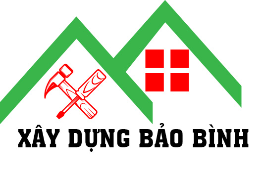 Xây dựng Bảo Bình